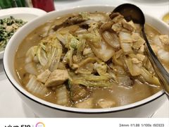 -宏运厨房·海鲜青岛菜·生日宴(城市阳台店)