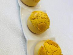 -西苑半岛·中餐厅