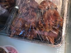 -峨嵋酒家总店(车公庄店)