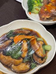 -纵享怡月月子中心(西稍门店)
