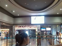 android_upload_pic-万达影城(新街口印象汇CINITY店)