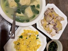 -公和酒店