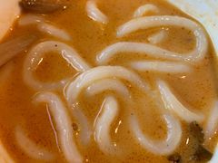 -天厨妙香素食餐厅(清华店)