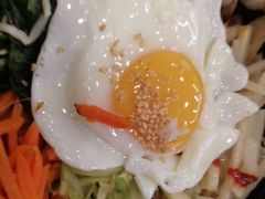 -全州拌饭馆(断桥店)