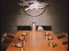 -春熙台韩国料理·章鱼肥牛(西丽店)