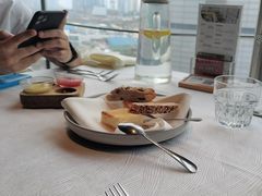 -Mood 慕得.普洛旺斯(日月广场店)