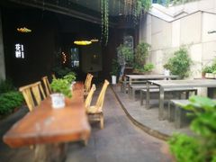 -听香·678茶铺(猛追湾店)
