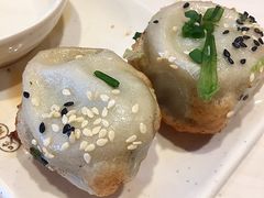 -咬不得高祖生煎·简餐(高银街店)