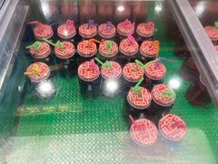 -袁记串串香(新南门店)