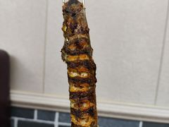 -众想海鲜·烧烤·海肠捞饭·渔家菜(孙家疃店)