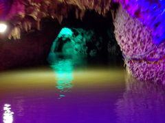 -寻龙山风景旅游区