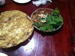 android_upload_pic-苍洱春饭店