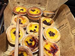 -壹炉自助烤肉烧烤店(港悦广场店)
