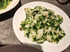 -黄弟大排档·湖南菜·小龙虾·小海鲜(凯旋北路店)