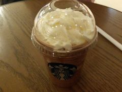 -星巴克(北京三里屯SOHO一店)