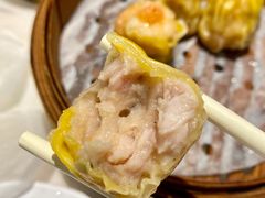 -稻香酒家(天河城店)