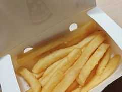 -必胜客(璞丽中心店)