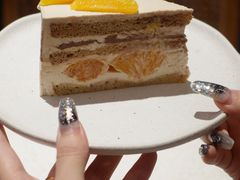 -Toris(LuOne凯德晶萃广场店)