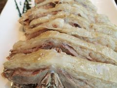 -胖妈妈餐饮(西津东路店)