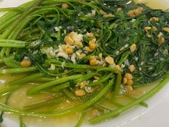 -长平老姿娘夜粥(平东一街店)