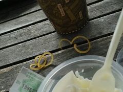 android_upload_pic-瑞穗牧场