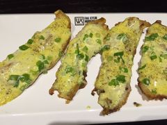 -HIHE Bistro·Oyster Bar(华熙live店)