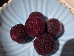 -味见·荣家(亚泰大街店)