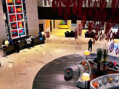 -武汉马哥孛罗酒店