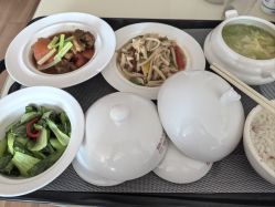 -贝安心月子中心(昌平店)