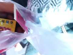 -二斗栗子(西湖道店)