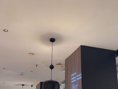 -蜀九香火锅(彩虹店)