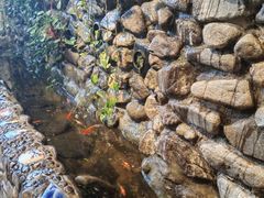 -一桶江山餐厅(松北店)