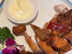 -大丰收李家(石狮德辉店)