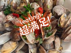 -阿毛饭店·正宗宁波菜(儿童公园旗舰店)