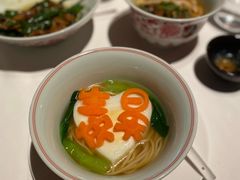 -湘上湘(正大中心总店)