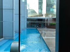 -北京三里屯CHAO酒店