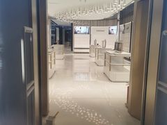 -国药中服免税(北京坊店)