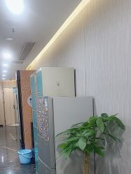 -重庆军美医疗美容医院