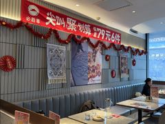 -必胜客(中山店)