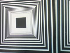 -安徽广播电视台