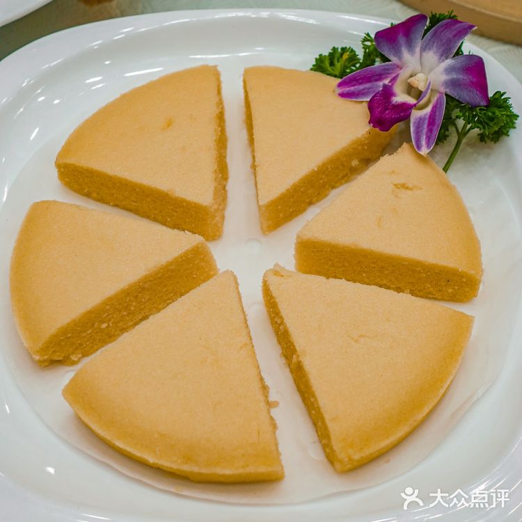 13年粤菜海鲜大佬，一顿饭能让我激动好几天
