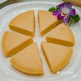 13年粤菜海鲜大佬，一顿饭能让我激动好几天