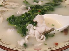 -御苑精品川菜馆(锦江店)