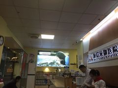-派联宠物医院·24h·CT·异宠