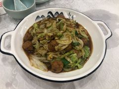 -九头鸟酒家(四道口店)