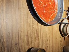 -老凯俚酸汤鱼(东山店)