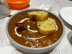 -娜娜家·Nana's restaurant(国金汇店)