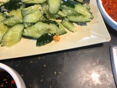 -东海章鱼馆(恒瑞街店)
