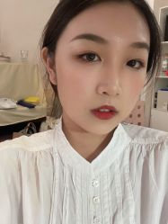 -丫丫NAIL日式自助美甲美睫沙龙