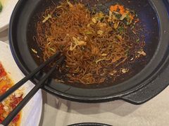-聚鑫阁江浙菜·非遗传承技艺(青村帝华园店)